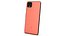 Google Pixel 4 XL Oh So Orange