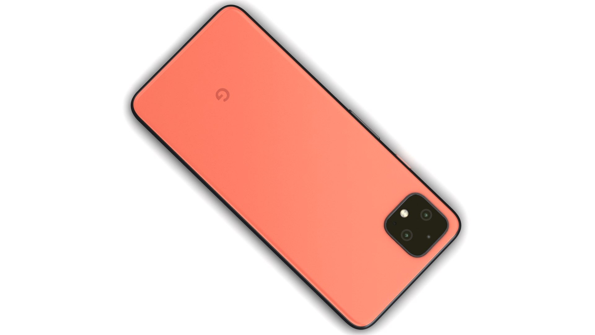 3D google pixel 4 xl https://p.turbosquid.com/ts-thumb/Kb/2XYvPu/xAhQDtLS/13/jpg/1574692476/1920x1080/fit_q87/4fb3628fe44ddf079127abed2a1f13d80056950d/13.jpg