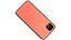 Google Pixel 4 XL Oh So Orange