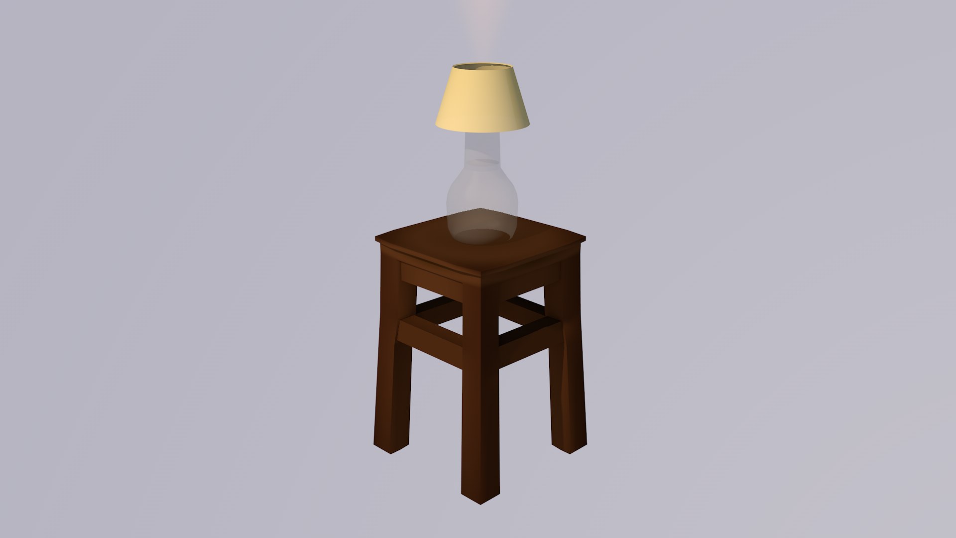 3D table lamp model https://p.turbosquid.com/ts-thumb/Kb/6YF0hx/4YwNlcQN/tafeltjelamp/png/1521975755/1920x1080/fit_q87/9a383026ca61e0a9dc06fd23a7748ae9cb94ef48/tafeltjelamp.jpg