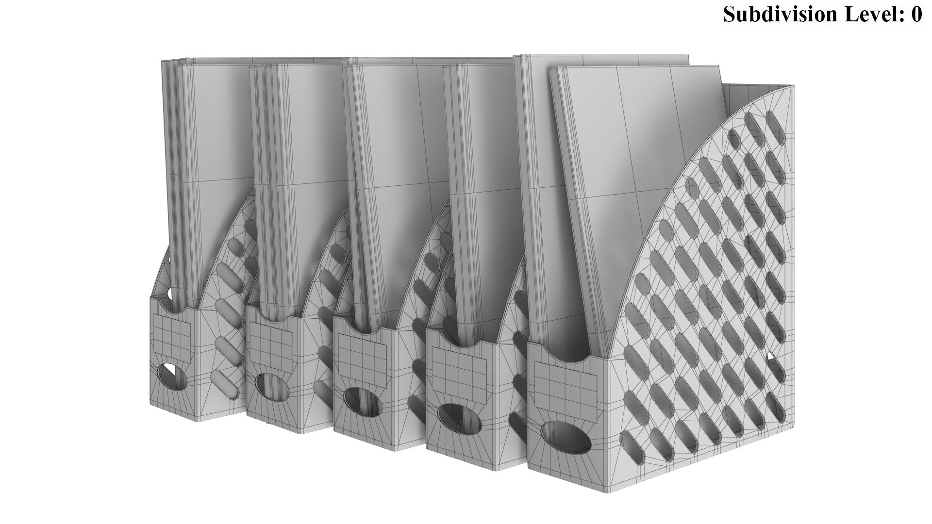 Detailed Magazine Holder And Newspapers 3D model https://p.turbosquid.com/ts-thumb/Kb/7h9wg5/QP/holder6/jpg/1696052160/1920x1080/fit_q87/32926698c05340284b5e206f5e73403fb5a8ac07/holder6.jpg