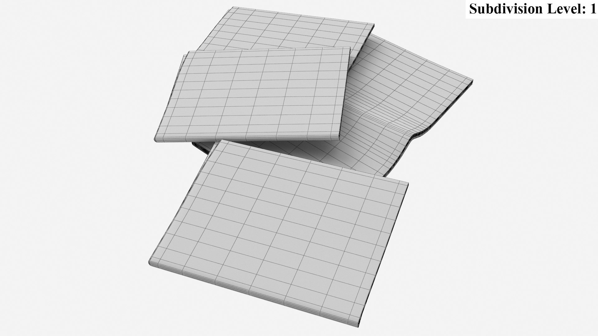 Detailed Magazine Holder And Newspapers 3D model https://p.turbosquid.com/ts-thumb/Kb/7h9wg5/WQ/newspaper8/jpg/1696052218/1920x1080/fit_q87/33548543e735d9fa06d8ea01b5d5e22b41360720/newspaper8.jpg