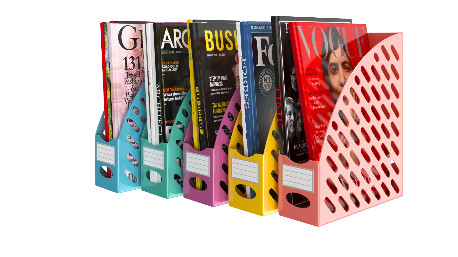 Detailed Magazine Holder And Newspapers 3D model https://p.turbosquid.com/ts-thumb/Kb/7h9wg5/dB/turn/jpg/1696051622/1920x1080/turn_fit_q99/0a81f956e469b663ea96e697bb246120ee102102/turn-1.jpg