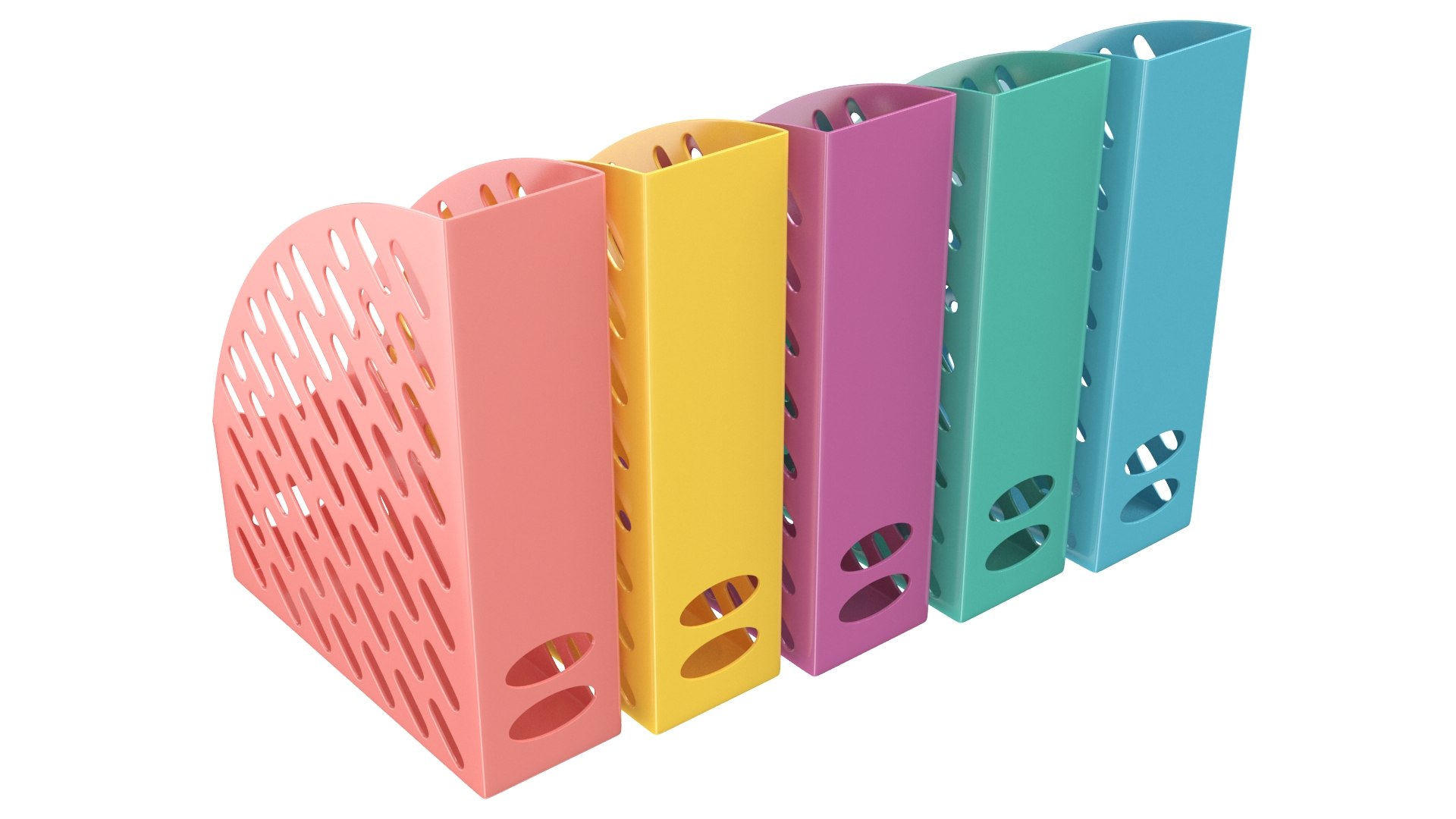 Detailed Magazine Holder And Newspapers 3D model https://p.turbosquid.com/ts-thumb/Kb/7h9wg5/lJ/magzine8/jpg/1696051512/1920x1080/fit_q87/6b777fe8860db4461d52dbdfb5344ccc0c7c54e1/magzine8.jpg