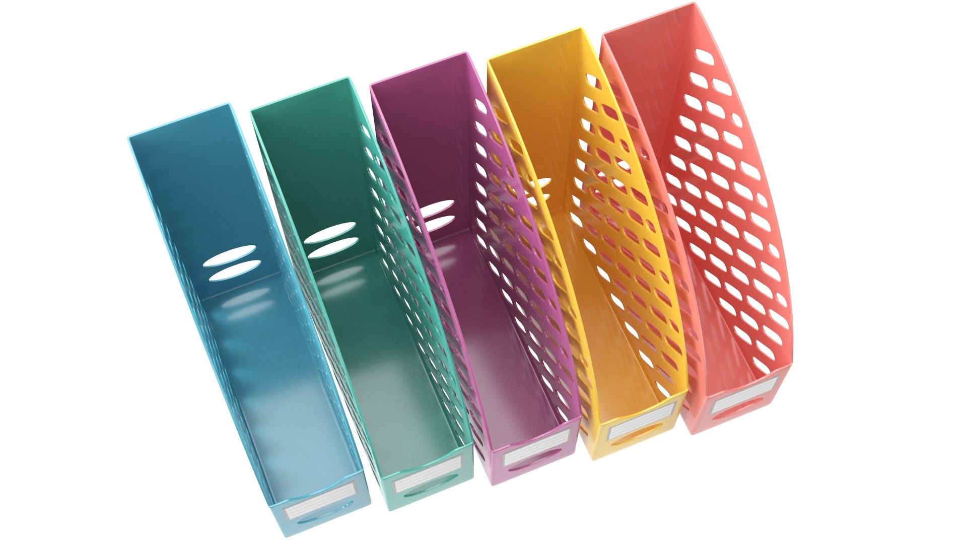 Detailed Magazine Holder And Newspapers 3D model https://p.turbosquid.com/ts-thumb/Kb/7h9wg5/qx/magzine9/jpg/1696051498/1920x1080/fit_q87/bd22e0a5287a1c87acad9f0590a2b3848809cfeb/magzine9.jpg