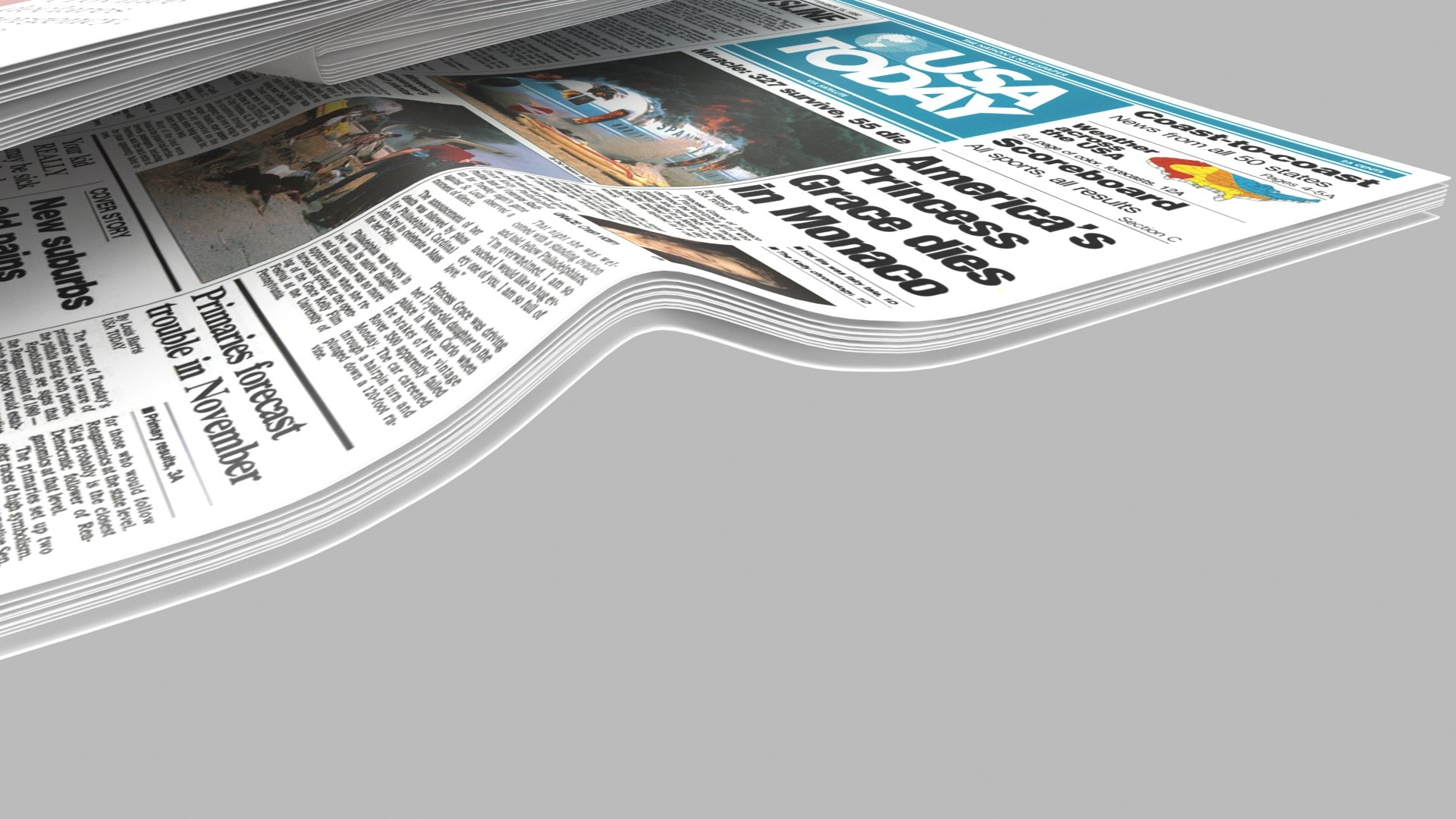 Detailed Magazine Holder And Newspapers 3D model https://p.turbosquid.com/ts-thumb/Kb/7h9wg5/tT/newspaper3/jpg/1696051801/1920x1080/fit_q87/0b3ce9a4049bbccb680bbc88f5f10ab76e2e9e93/newspaper3.jpg