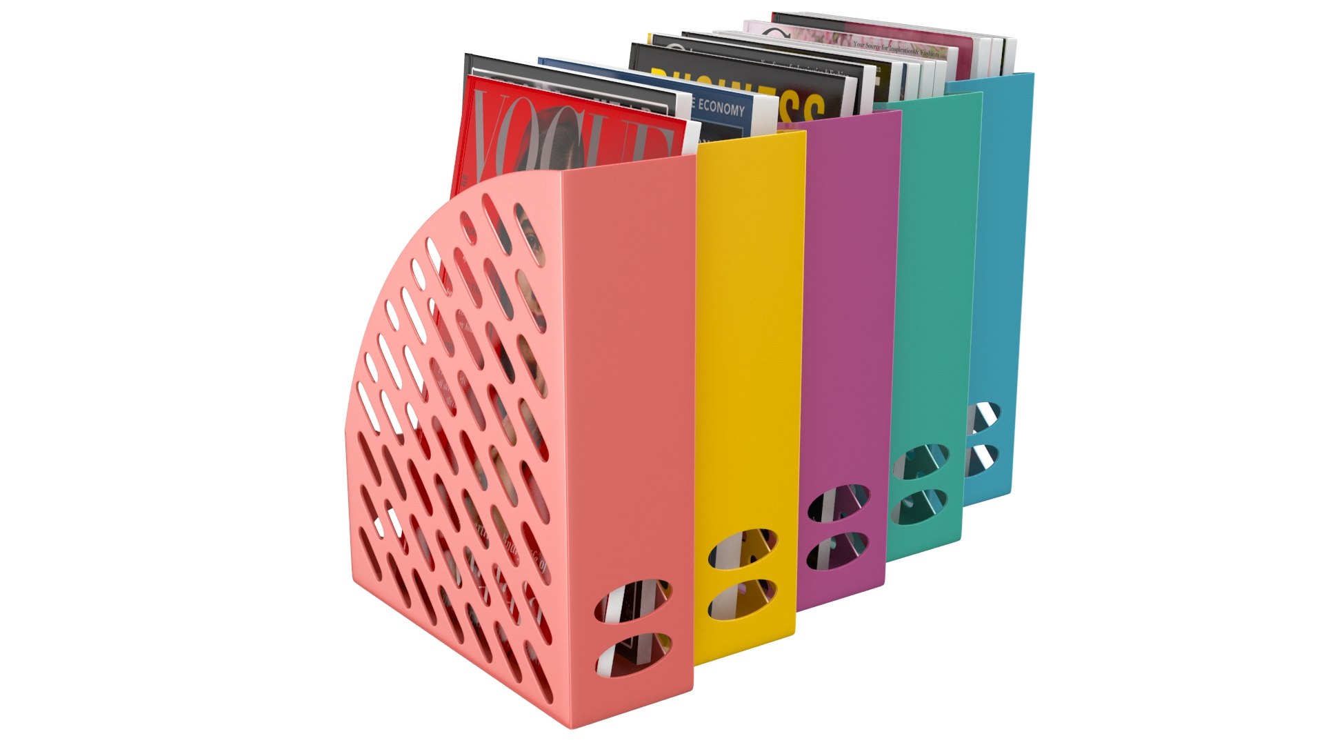 Detailed Magazine Holder And Newspapers 3D model https://p.turbosquid.com/ts-thumb/Kb/7h9wg5/vh/magzine3/jpg/1696051474/1920x1080/fit_q87/60e8c0c10ea7542e92a1b348e0f87d19c74b3e3c/magzine3.jpg
