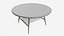 커피 테이블 Ercol Shalstone John Lewis