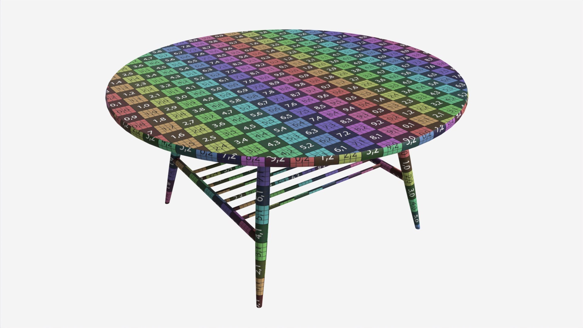 3D Coffee Table Ercol Shalstone John Lewis https://p.turbosquid.com/ts-thumb/Kb/8CUsvF/CN/006/jpg/1673204124/1920x1080/fit_q87/11f06ae786bdd7049f597002d04edfdc506a3935/006.jpg
