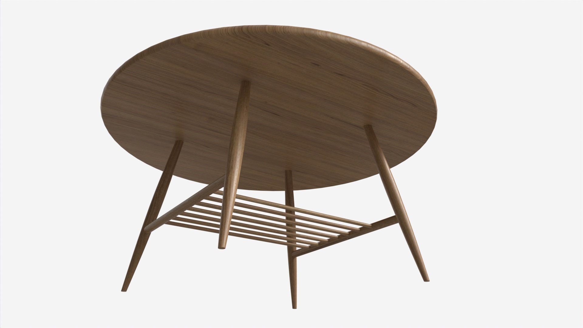 3D Coffee Table Ercol Shalstone John Lewis https://p.turbosquid.com/ts-thumb/Kb/8CUsvF/Db/003/jpg/1673204123/1920x1080/fit_q87/c547e09cf970a4e9a6988f2212f8c3f28603801f/003.jpg