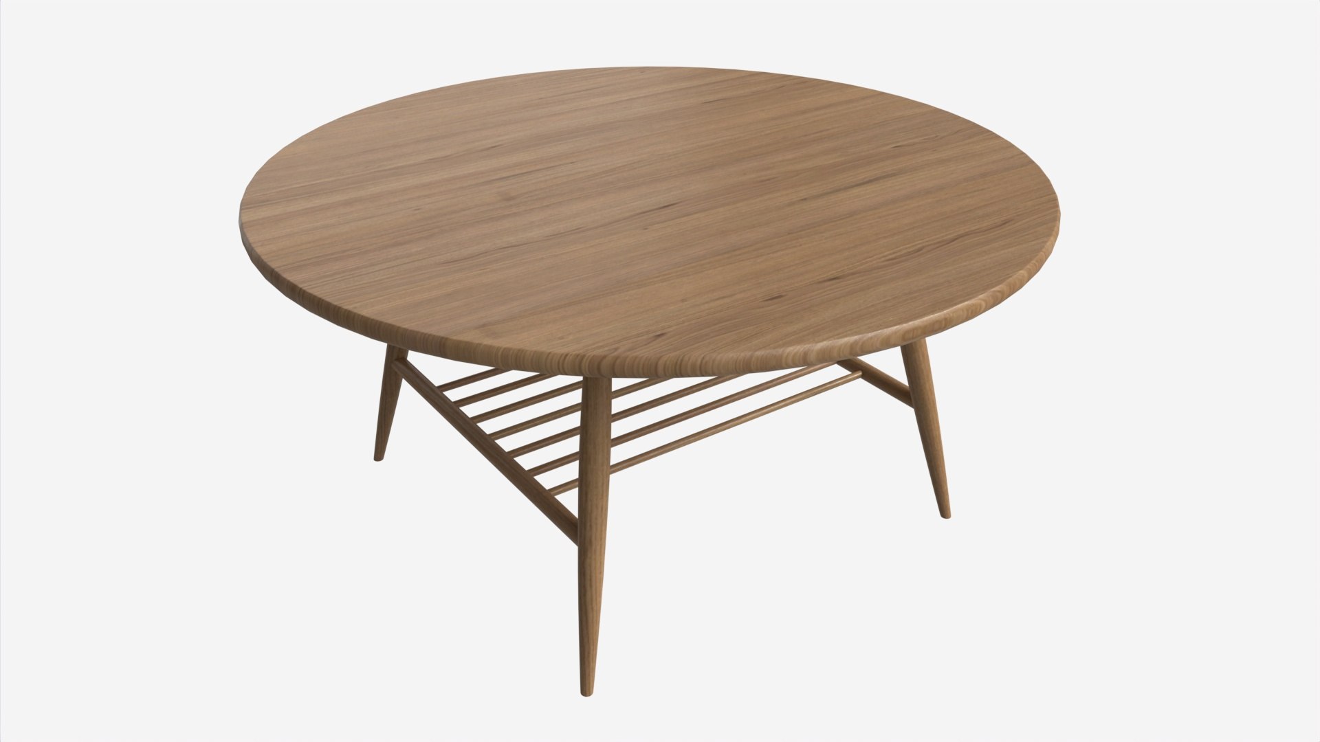 3D Coffee Table Ercol Shalstone John Lewis https://p.turbosquid.com/ts-thumb/Kb/8CUsvF/OF/001/jpg/1673204122/1920x1080/fit_q87/463f23a50d8c132c6636e52f372243887d20cd94/001.jpg