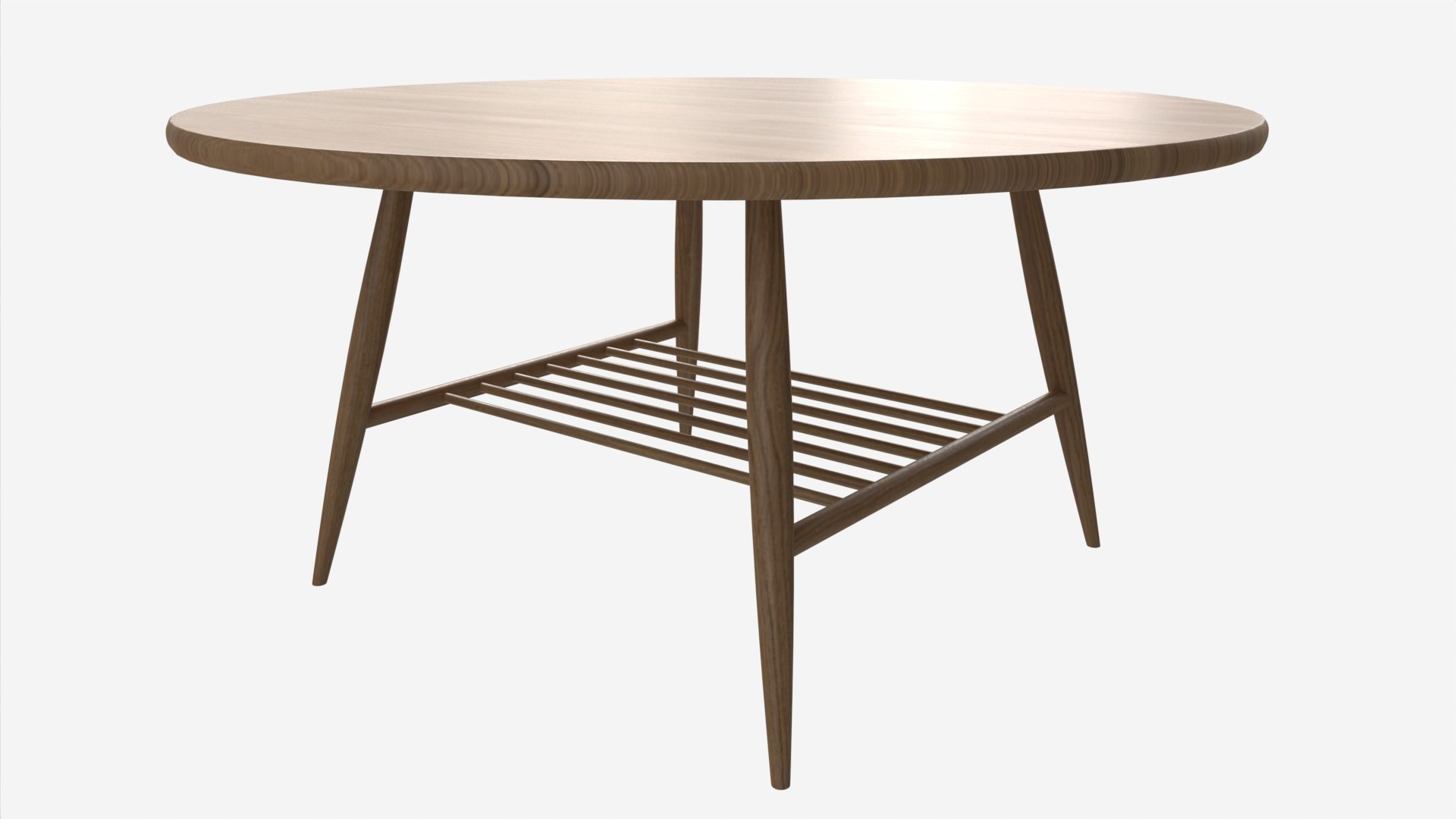 3D Coffee Table Ercol Shalstone John Lewis https://p.turbosquid.com/ts-thumb/Kb/8CUsvF/YH/002/jpg/1673204122/1920x1080/fit_q87/3a17fba95c8796c4431ed21f1200443c916c3648/002.jpg