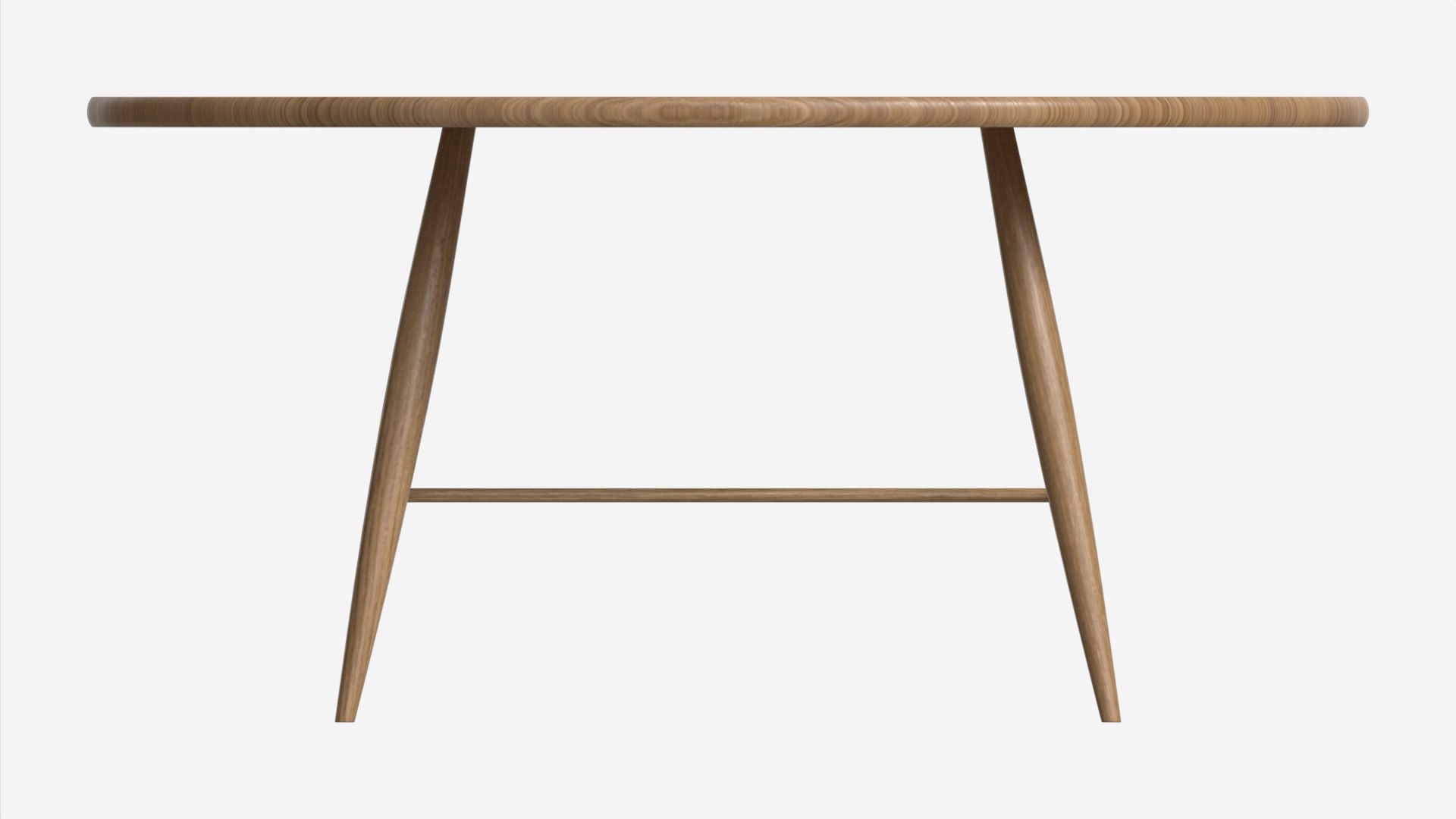 3D Coffee Table Ercol Shalstone John Lewis https://p.turbosquid.com/ts-thumb/Kb/8CUsvF/re/004/jpg/1673204123/1920x1080/fit_q87/05ae8614f0c0bf042eb67167c70b05b87363c4a7/004.jpg