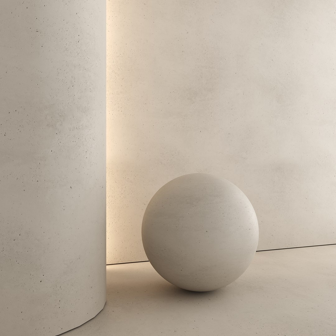 Decorative concrete 43 3D model https://p.turbosquid.com/ts-thumb/Kb/8YVrZw/R0/preview03/jpg/1733686137/1920x1080/fit_q87/8f53da168128dec21b89d2e938e0dacb73805c05/preview03.jpg