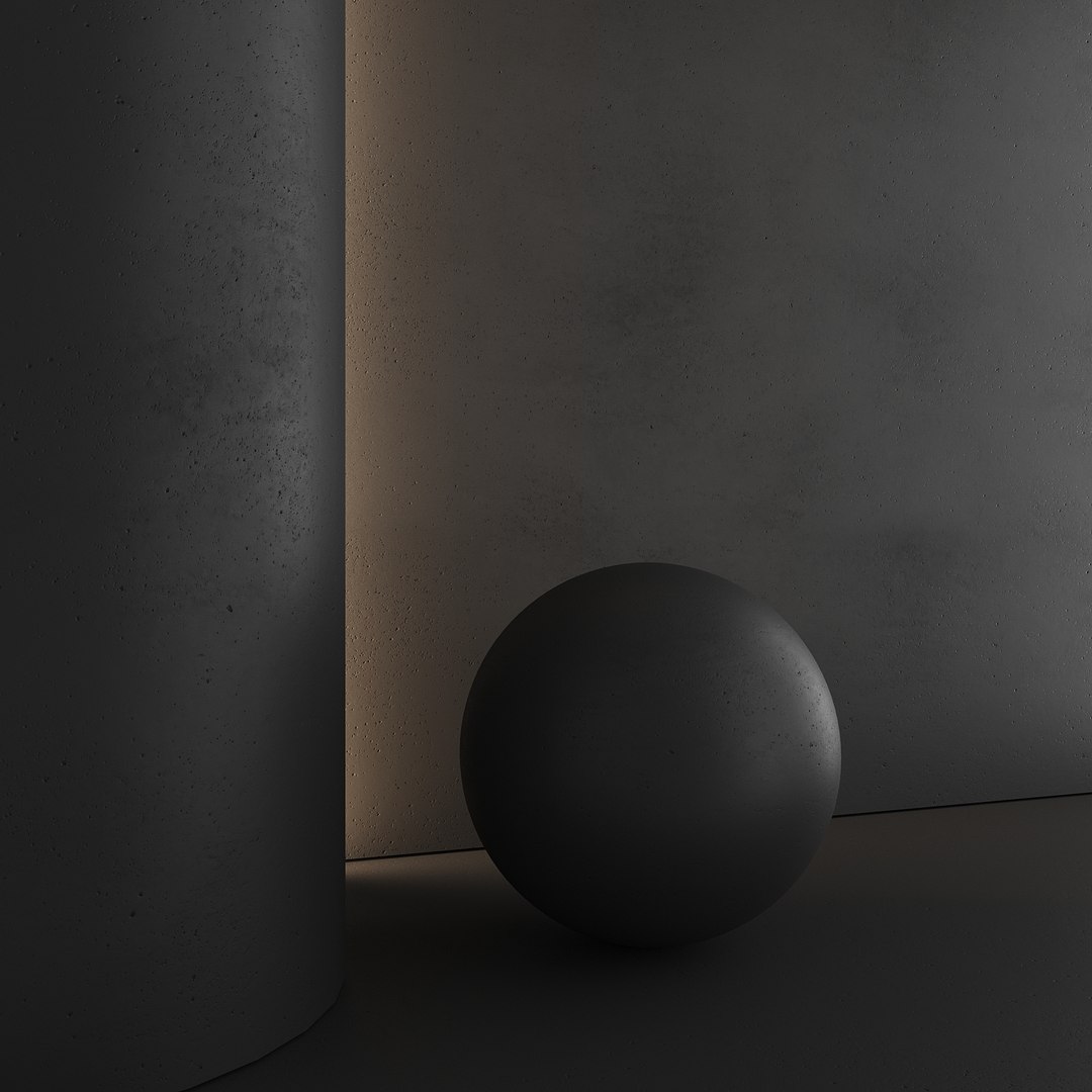 Decorative concrete 43 3D model https://p.turbosquid.com/ts-thumb/Kb/8YVrZw/T1/preview05/jpg/1733686139/1920x1080/fit_q87/42a1cb47c1d64534021198a4d9b08ed7a3411ac6/preview05.jpg
