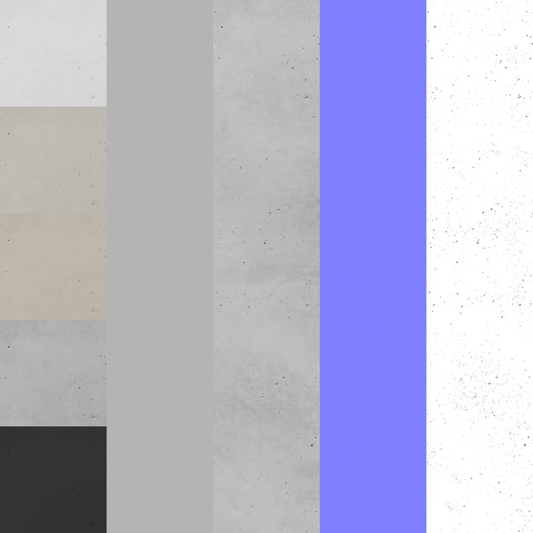 Decorative concrete 43 3D model https://p.turbosquid.com/ts-thumb/Kb/8YVrZw/Y8/preview10/jpg/1733686143/1920x1080/fit_q87/fae62139085499d90981ca86a82159b2cb6119ab/preview10.jpg