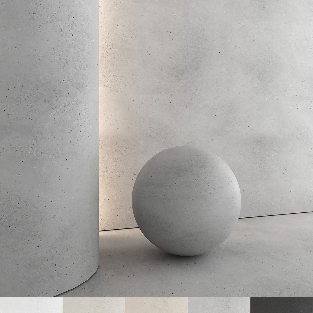 Decorative concrete 43 3D model https://p.turbosquid.com/ts-thumb/Kb/8YVrZw/pQ/preview01/jpg/1733686137/1920x1080/fit_q87/d5f5d355c286fe9a776be20cdf7fa631744fd118/preview01.jpg