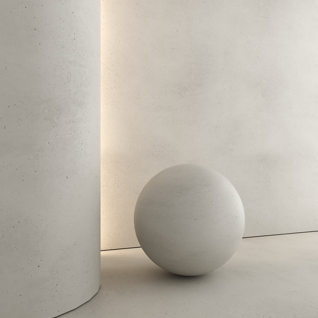 Decorative concrete 43 3D model https://p.turbosquid.com/ts-thumb/Kb/8YVrZw/w0/preview02/jpg/1733686137/1920x1080/fit_q87/d9571c6e8b376a21bb1de194365688206f0c3fa9/preview02.jpg