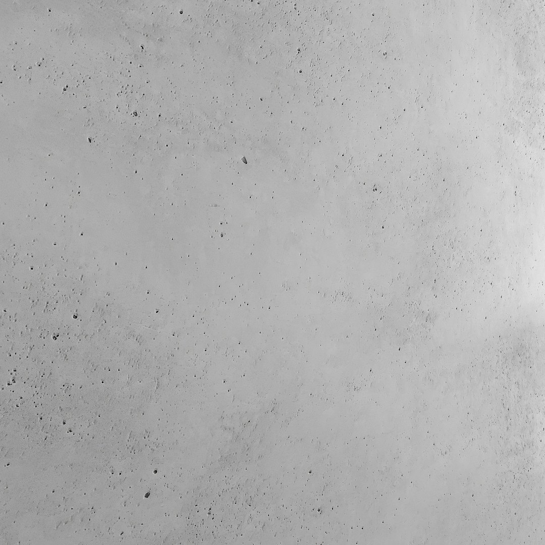 Decorative concrete 43 3D model https://p.turbosquid.com/ts-thumb/Kb/8YVrZw/xK/preview06/jpg/1733686140/1920x1080/fit_q87/041212695b32912019259a86c39c675d3f58925b/preview06.jpg