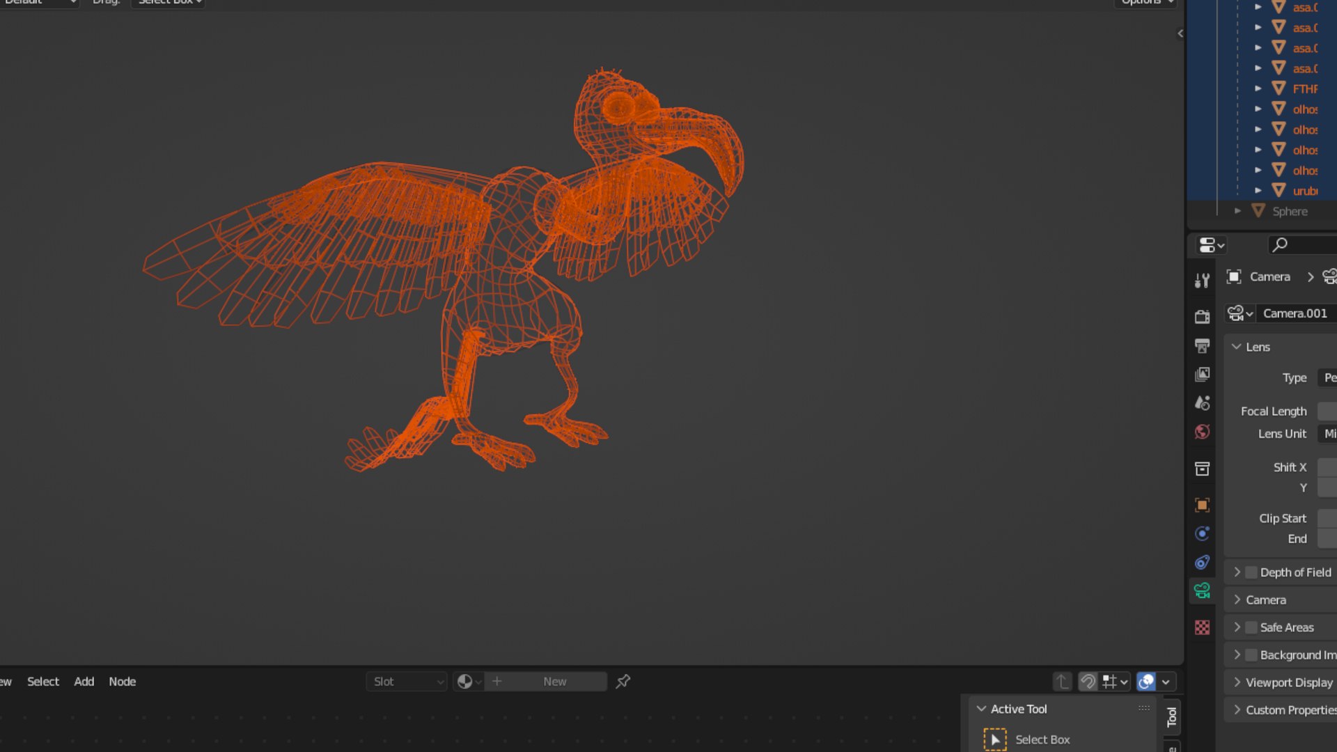CROW CARTOON 3D model https://p.turbosquid.com/ts-thumb/Kb/8mkPNa/Vj/u1wqwwwwww/png/1646671726/1920x1080/fit_q87/f60ea03310216beb3950a8f61660bb7130496efc/u1wqwwwwww.jpg