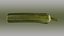 Abelmoschus esculentus Half