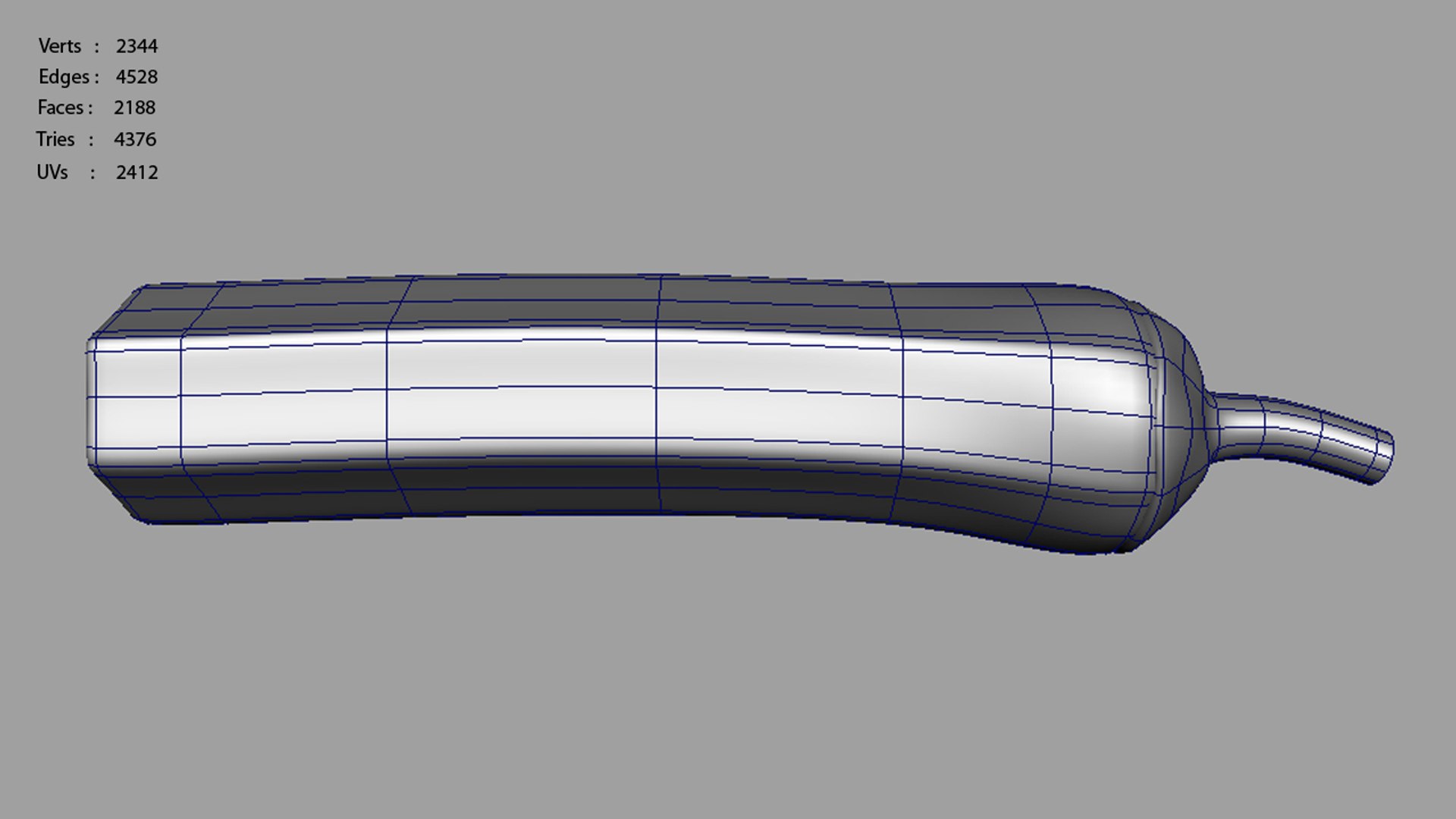 okra abelmoschus esculentus half 3d ma https://p.turbosquid.com/ts-thumb/Kb/9oW8yi/VLU0kDzq/abelmoschusesculentushalf_polycount/jpg/1417157074/1920x1080/fit_q87/e61bf811193a31b96ede2a5c17da668244025472/abelmoschusesculentushalf_polycount.jpg