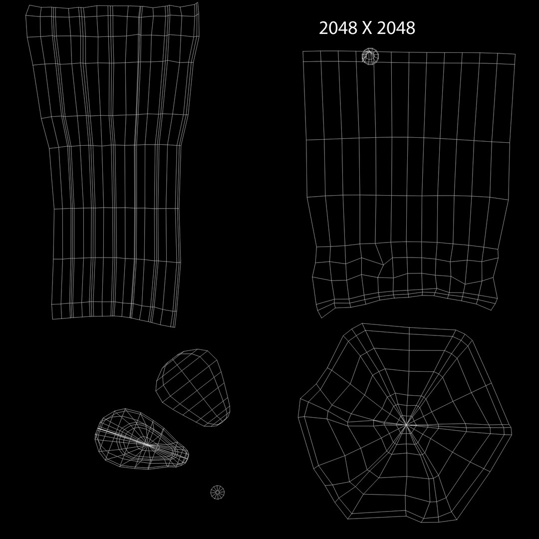 okra abelmoschus esculentus half 3d ma https://p.turbosquid.com/ts-thumb/Kb/9oW8yi/zWBk6Wut/abelmoschusesculentushalf_uv/jpg/1417157075/1920x1080/fit_q87/f80822ef91ddb23081fbfe856768677b5299c12d/abelmoschusesculentushalf_uv.jpg