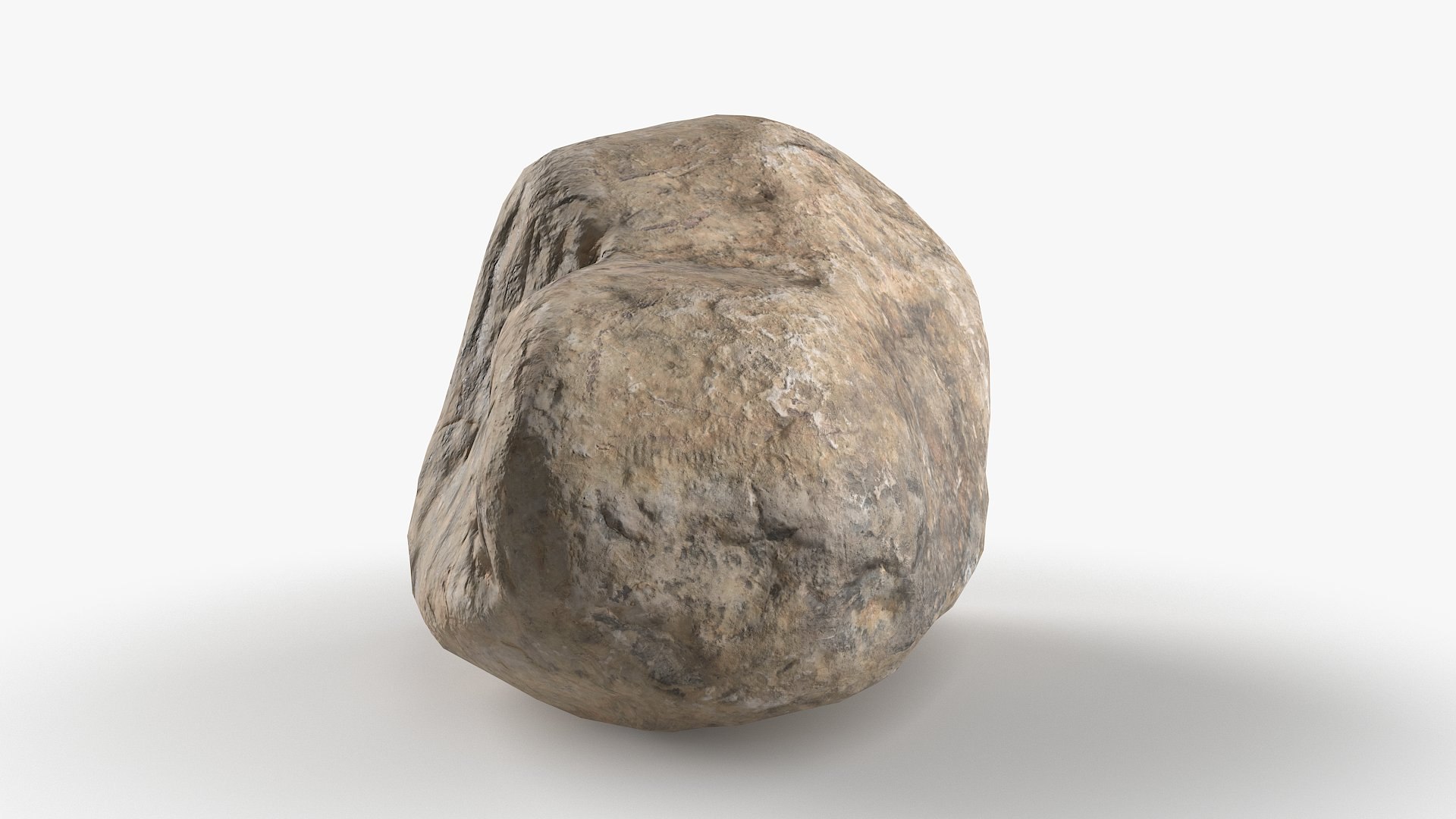 River Stone 11 StemCell 3D https://p.turbosquid.com/ts-thumb/Kb/9xLTI5/x7/river_stone_11_p04/jpg/1721990242/1920x1080/fit_q87/4f0a4c48b36e668fd0a311a7d5006b3be1f5b59c/river_stone_11_p04.jpg