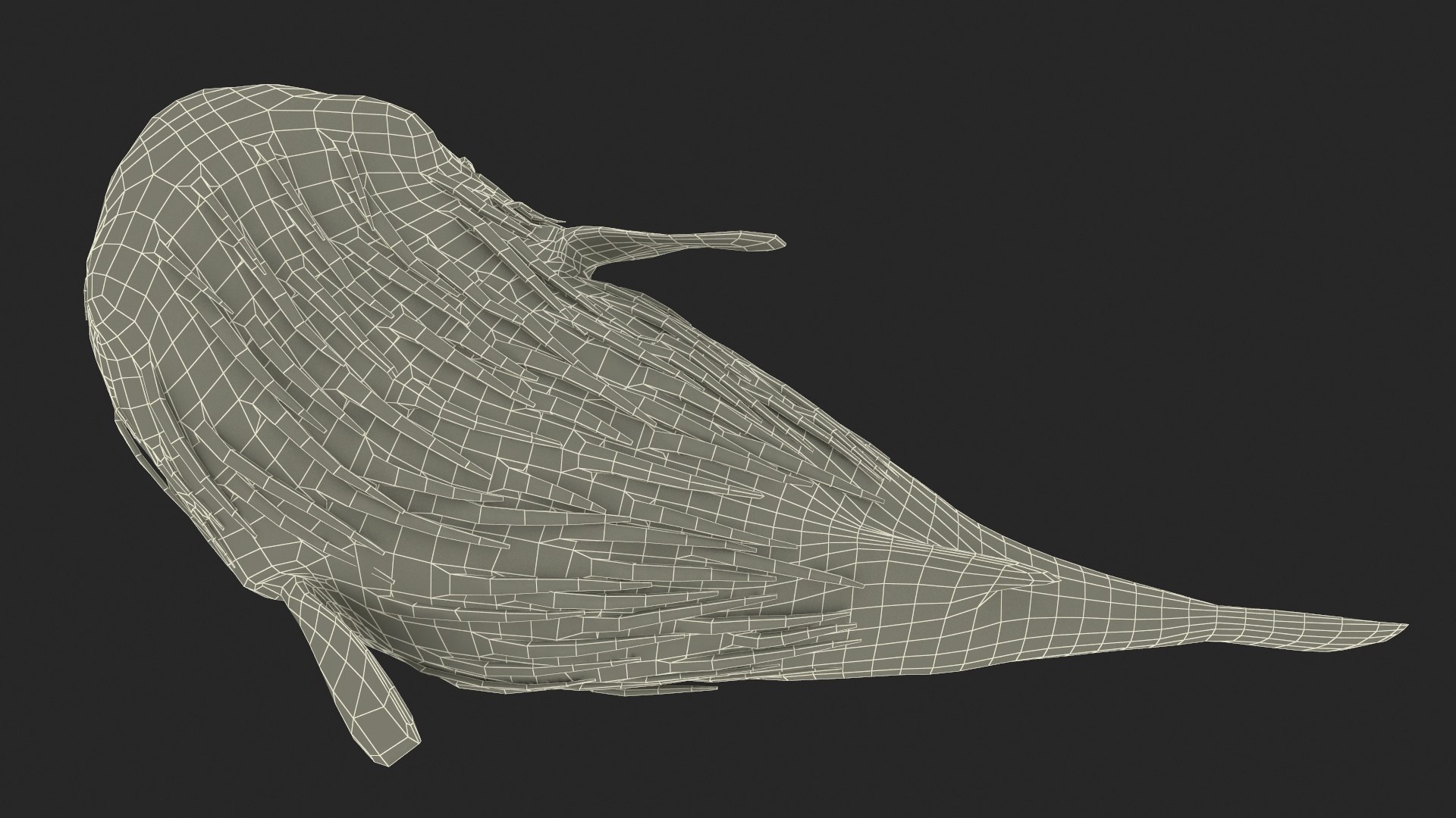3D model Puffer Fish Rigged for Cinema 4D https://p.turbosquid.com/ts-thumb/Kb/Ae2Irq/3b/pufferfishriggedforcinema4dvray3dmodel024/jpg/1708215216/1920x1080/fit_q87/730b3654ab1327d44f65e63e8e4a74eac54cd5fa/pufferfishriggedforcinema4dvray3dmodel024.jpg
