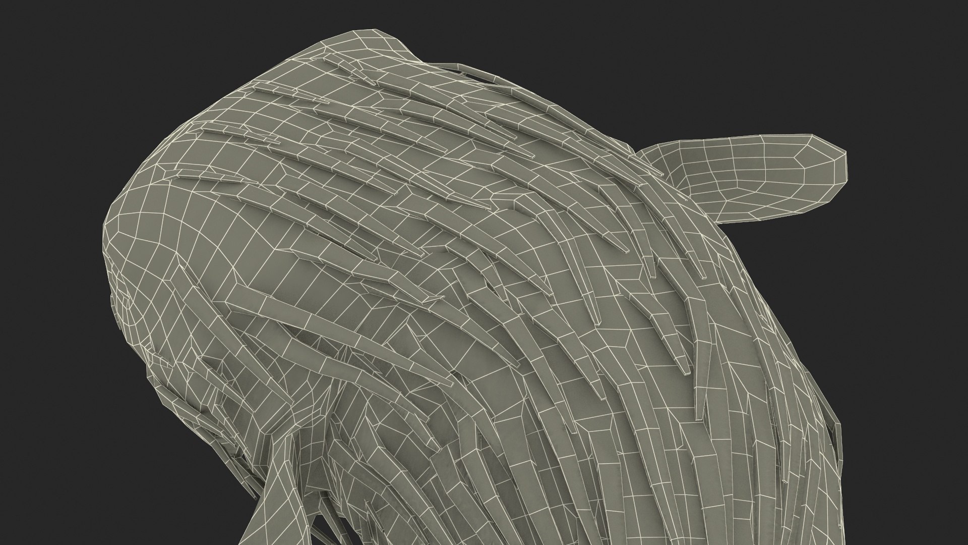 3D model Puffer Fish Rigged for Cinema 4D https://p.turbosquid.com/ts-thumb/Kb/Ae2Irq/CV/pufferfishriggedforcinema4dvray3dmodel027/jpg/1708215229/1920x1080/fit_q87/38af2e48b716ca4e88a68e6a8f7d2ae3044bac94/pufferfishriggedforcinema4dvray3dmodel027.jpg