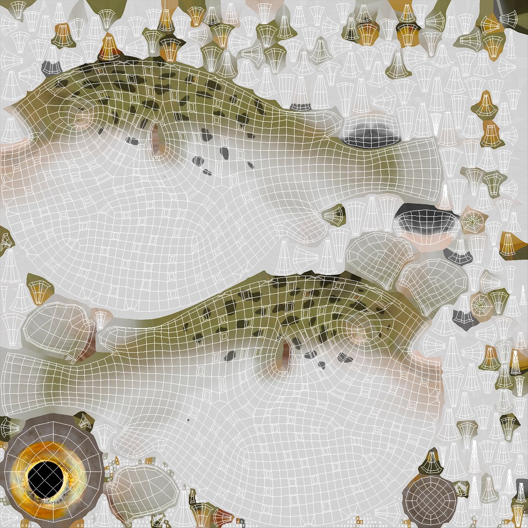 3D model Puffer Fish Rigged for Cinema 4D https://p.turbosquid.com/ts-thumb/Kb/Ae2Irq/Qi/pufferfishriggedforcinema4dvray3dmodel020/jpg/1708215198/1920x1080/fit_q87/58e4f14292a022dace86546717f9150ffb933dc5/pufferfishriggedforcinema4dvray3dmodel020.jpg