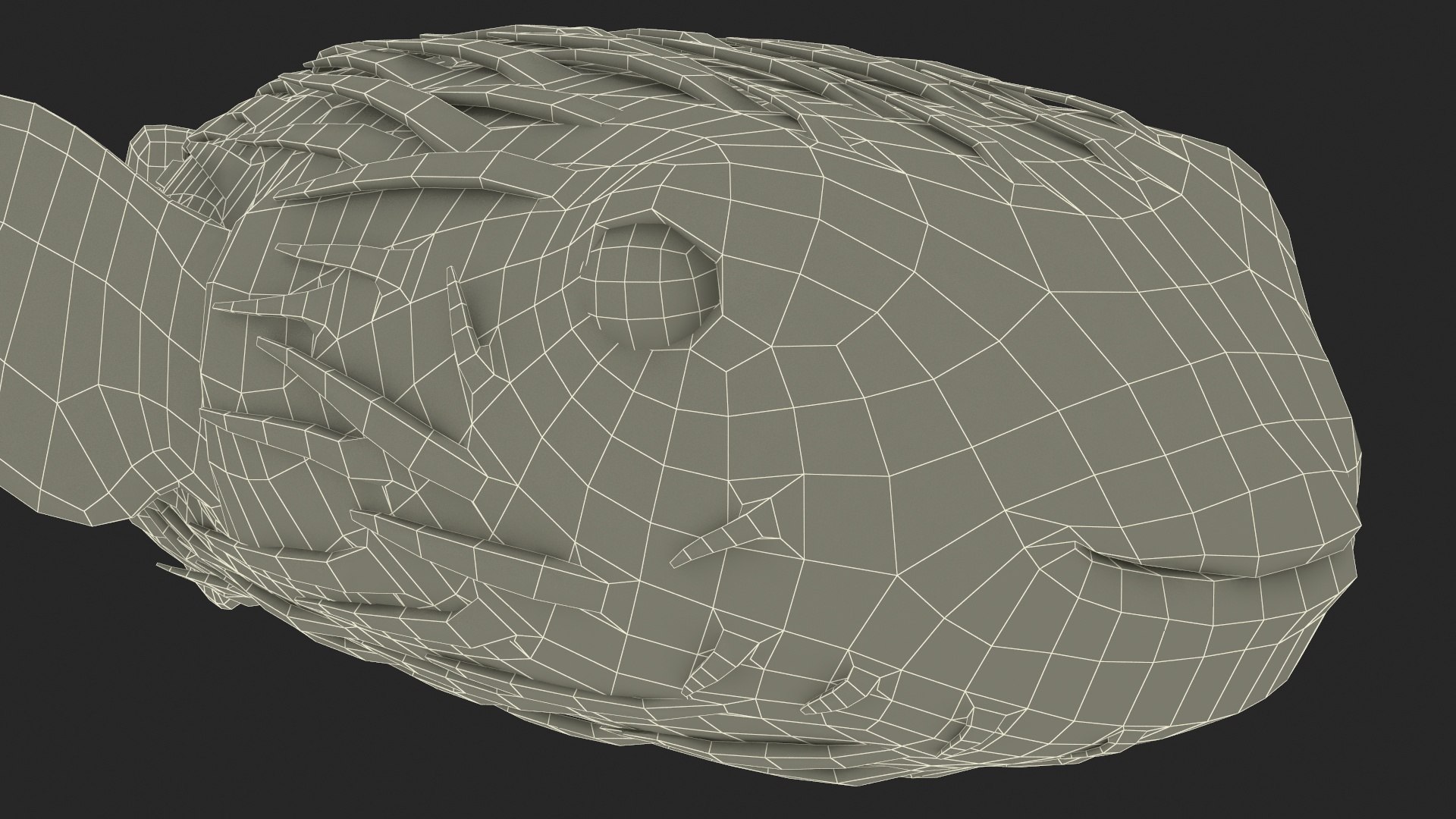 3D model Puffer Fish Rigged for Cinema 4D https://p.turbosquid.com/ts-thumb/Kb/Ae2Irq/Vi/pufferfishriggedforcinema4dvray3dmodel028/jpg/1708215234/1920x1080/fit_q87/ef2ad2c93a646b7573e821956b5099891772ce38/pufferfishriggedforcinema4dvray3dmodel028.jpg