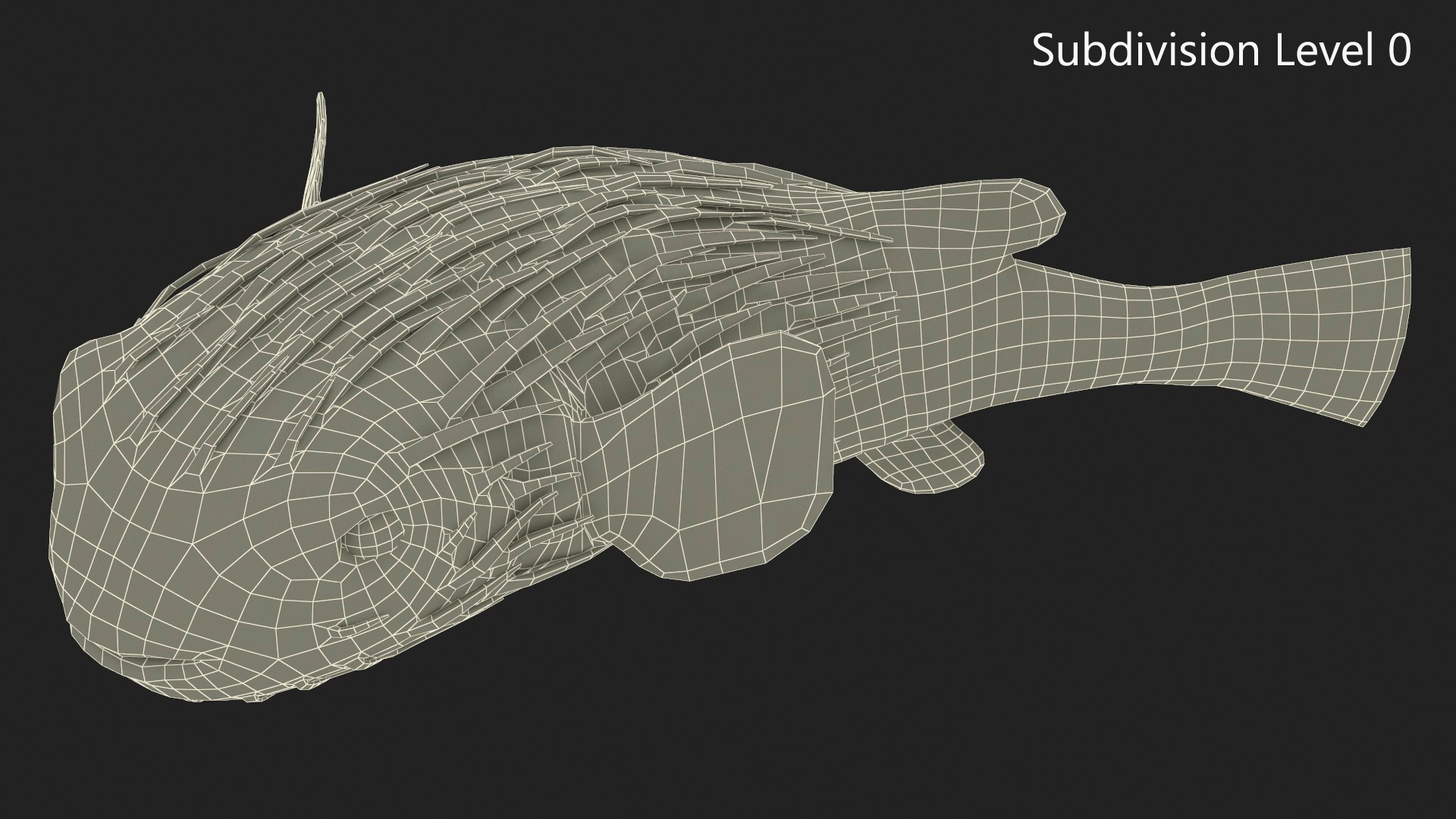 3D model Puffer Fish Rigged for Cinema 4D https://p.turbosquid.com/ts-thumb/Kb/Ae2Irq/wr/pufferfishriggedforcinema4dvray3dmodel018/jpg/1708215187/1920x1080/fit_q87/f3a73b83c484e8da943d22251369ecf5224333f9/pufferfishriggedforcinema4dvray3dmodel018.jpg