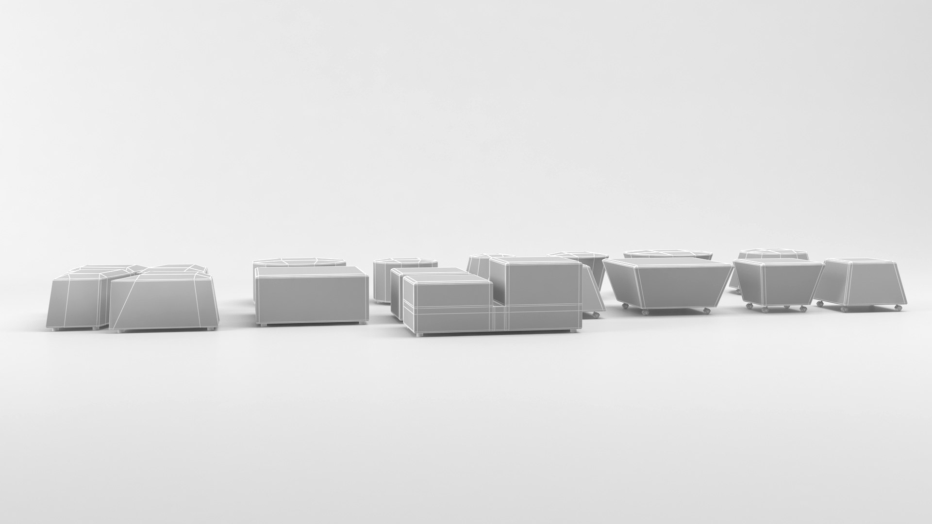 3D moda deberenn https://p.turbosquid.com/ts-thumb/Kb/ByAotL/4Y8P13TW/4/jpg/1582046658/1920x1080/fit_q87/ad063d20e0548a84f657cfaa24ae20ce9fed9480/4.jpg