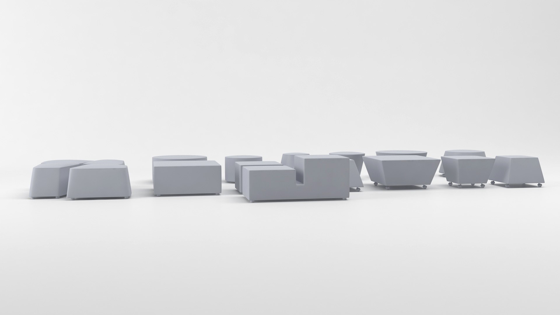 3D moda deberenn https://p.turbosquid.com/ts-thumb/Kb/ByAotL/5hm94wao/3/jpg/1582045719/1920x1080/fit_q87/8bc43e36275849e31cf3589569d8b63b8a0df4dc/3.jpg