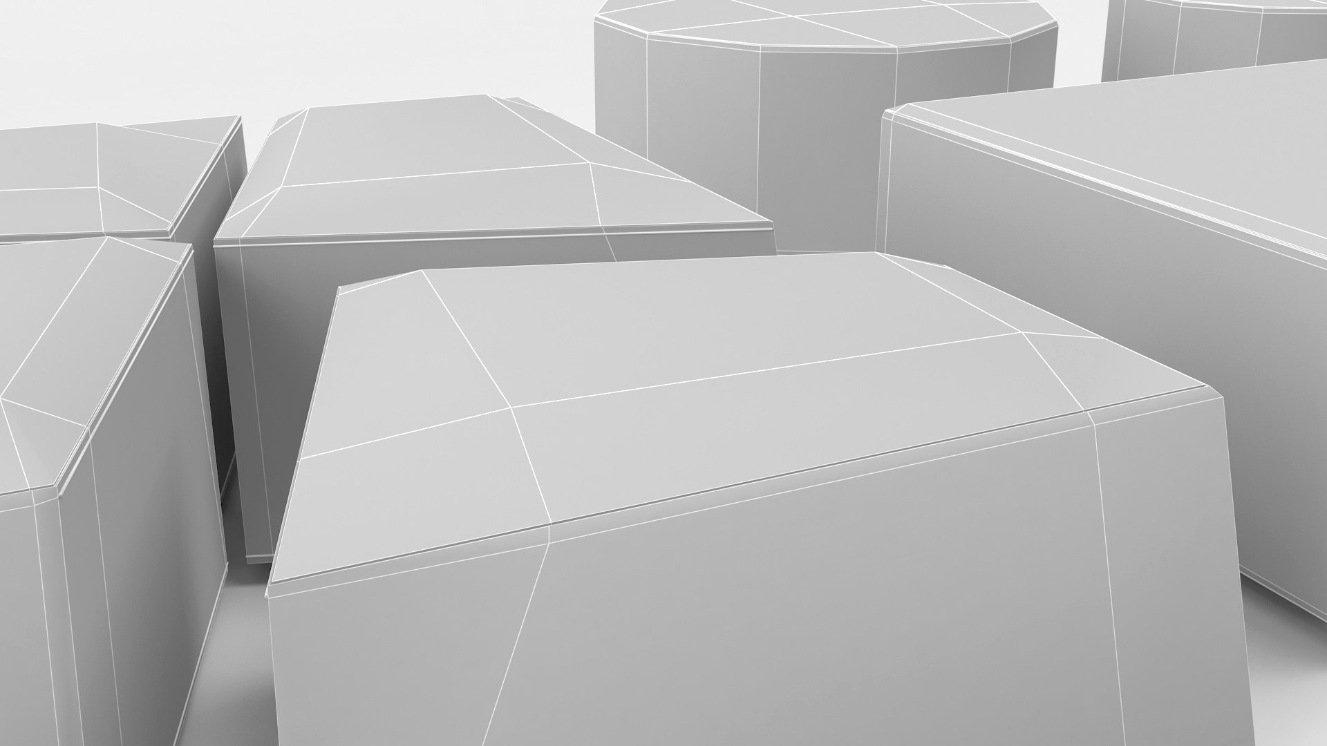 3D moda deberenn https://p.turbosquid.com/ts-thumb/Kb/ByAotL/Oj6vUHpn/6/jpg/1582045833/1920x1080/fit_q87/04181aaafae8c1296d43c945f6f4f99496d302c0/6.jpg