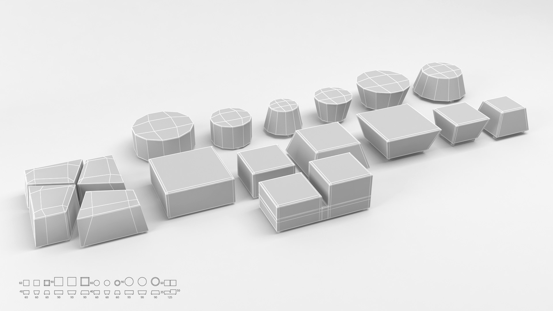 3D moda deberenn https://p.turbosquid.com/ts-thumb/Kb/ByAotL/pL9OQWGV/2/jpg/1582045571/1920x1080/fit_q87/3248cea50805bd9d448ade3ef21edf8b2d9b6fe7/2.jpg