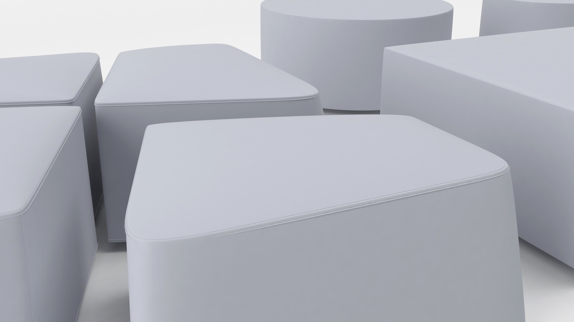 3D moda deberenn https://p.turbosquid.com/ts-thumb/Kb/ByAotL/u7J4aaaV/5/jpg/1582045815/1920x1080/fit_q87/2928e9c7c2cf0019fa00881ad278925ae09ed840/5.jpg