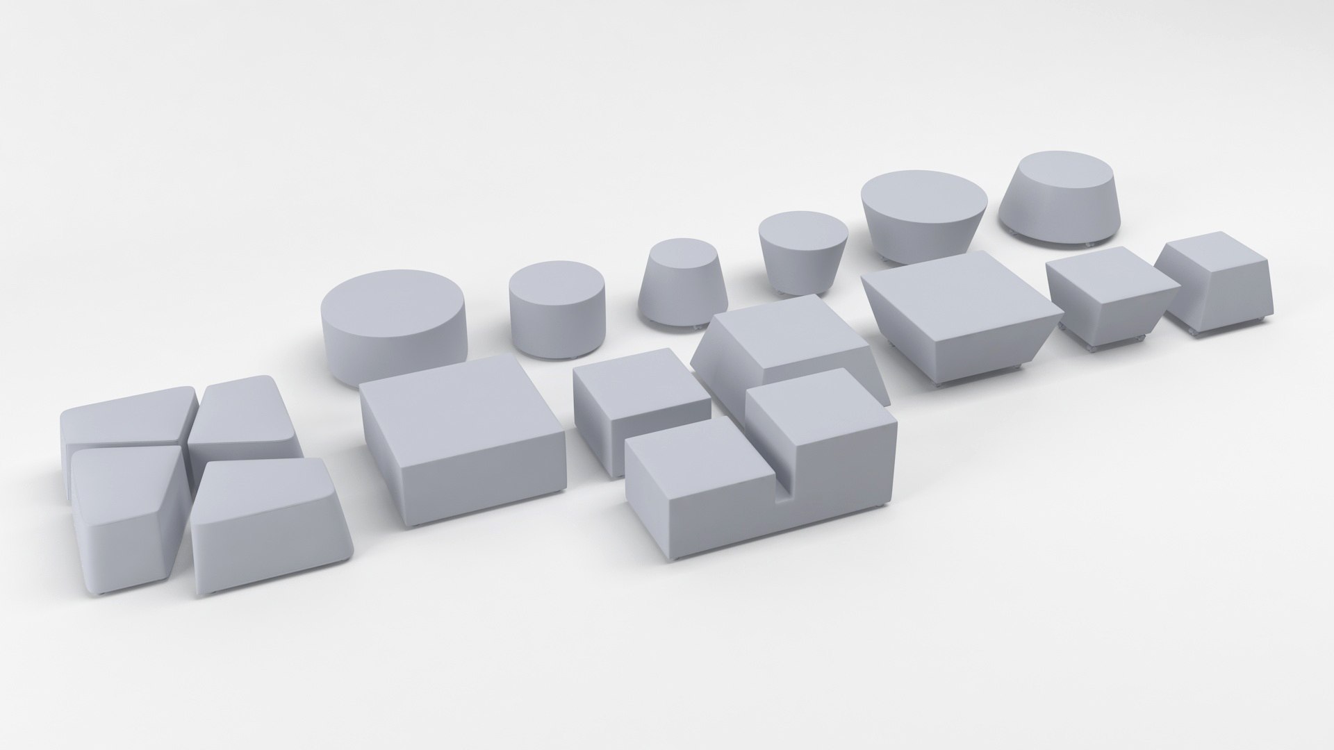 3D moda deberenn https://p.turbosquid.com/ts-thumb/Kb/ByAotL/uSMNYJoB/1/jpg/1582045519/1920x1080/fit_q87/9fe85dd0b8046c26828952038a6d336b0fa5dcc9/1.jpg