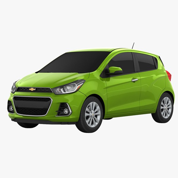 Spark max. Chevrolet Spark 2017. Chevrolet Spark 3d model Max. Chevrolet Spark, 2017 год. Spark model 3d Max.