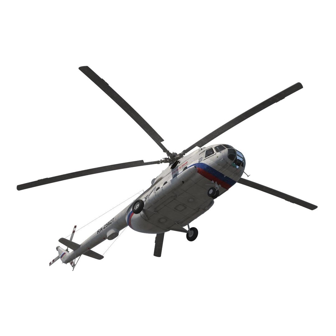 mil mi 8 hip 3d model https://p.turbosquid.com/ts-thumb/Kb/FFs2xQ/0Rb5eK2Z/milmi8hiprussianmediumtransporthelicopterrigged3dmodel037/jpg/1469275542/1920x1080/fit_q87/e637a4d1f935d2fa3243902940bbb2ce85cc834e/milmi8hiprussianmediumtransporthelicopterrigged3dmodel037.jpg