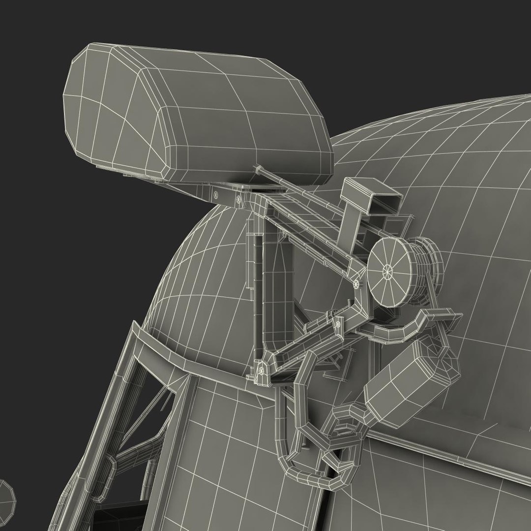 mil mi 8 hip 3d model https://p.turbosquid.com/ts-thumb/Kb/FFs2xQ/0pELPRIk/milmi8hiprussianmediumtransporthelicopterrigged3dmodel171/jpg/1469275545/1920x1080/fit_q87/04b183f3d8d70344ed65e245760cc4c4ae1881a2/milmi8hiprussianmediumtransporthelicopterrigged3dmodel171.jpg