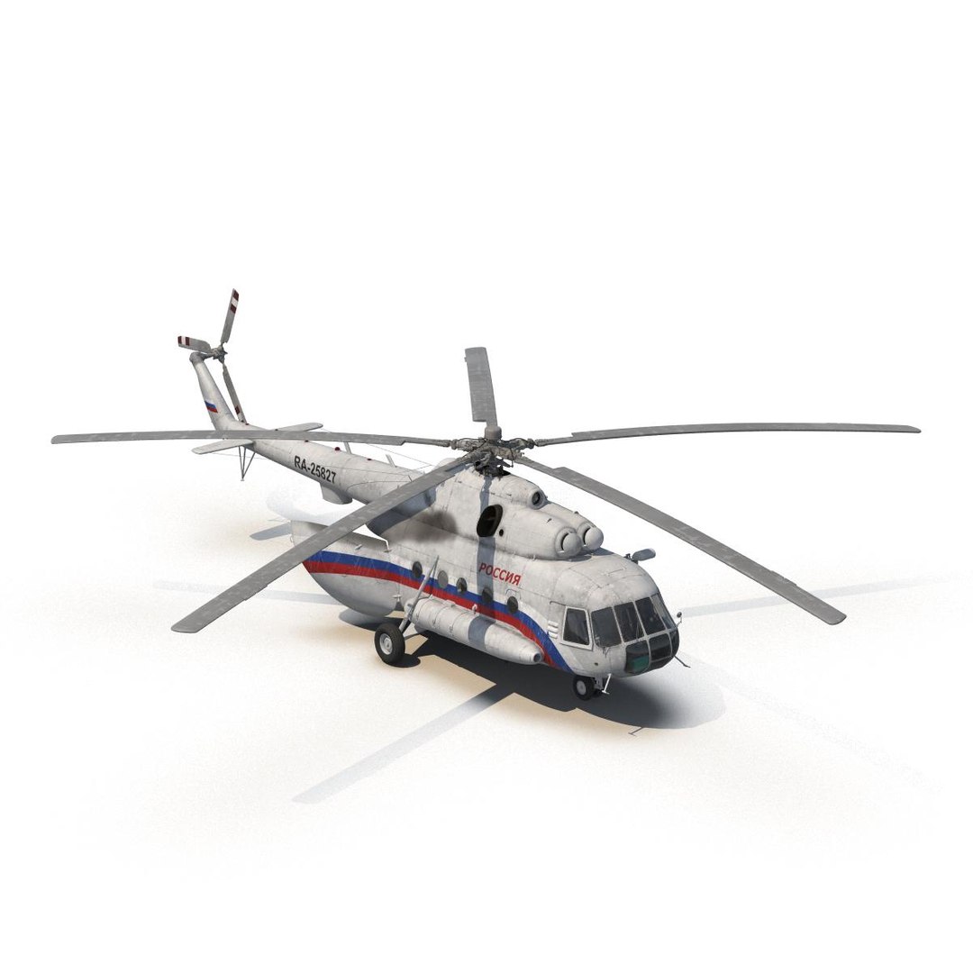 mil mi 8 hip 3d model https://p.turbosquid.com/ts-thumb/Kb/FFs2xQ/1QuVKP1s/milmi8hiprussianmediumtransporthelicopterrigged3dmodel014/jpg/1469275542/1920x1080/fit_q87/d02eca18a0469475f6467612d2d4433e543df121/milmi8hiprussianmediumtransporthelicopterrigged3dmodel014.jpg