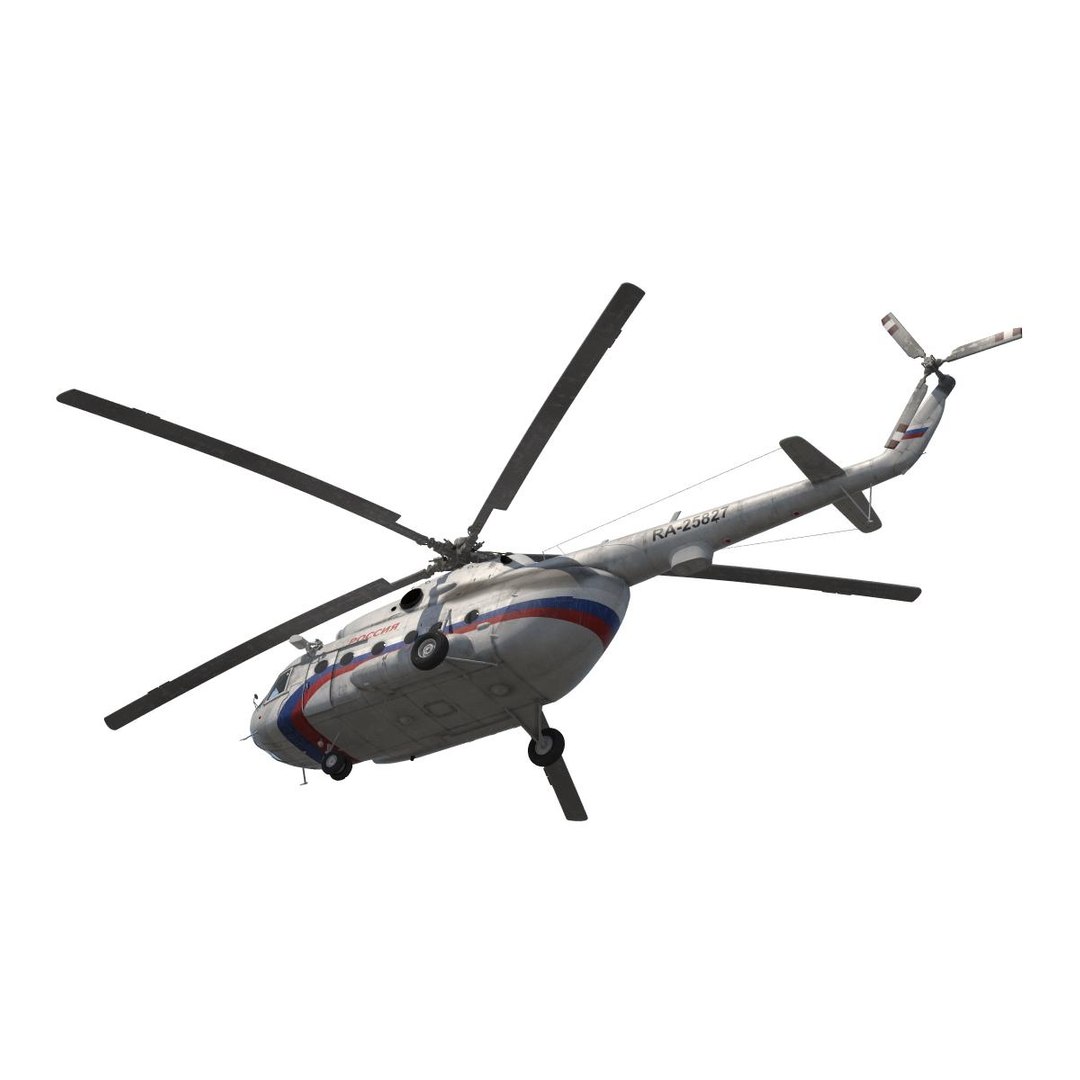 mil mi 8 hip 3d model https://p.turbosquid.com/ts-thumb/Kb/FFs2xQ/1cWPYkGU/milmi8hiprussianmediumtransporthelicopterrigged3dmodel039/jpg/1469275542/1920x1080/fit_q87/85934485783f280b2394733a67dfcc45410f35fc/milmi8hiprussianmediumtransporthelicopterrigged3dmodel039.jpg