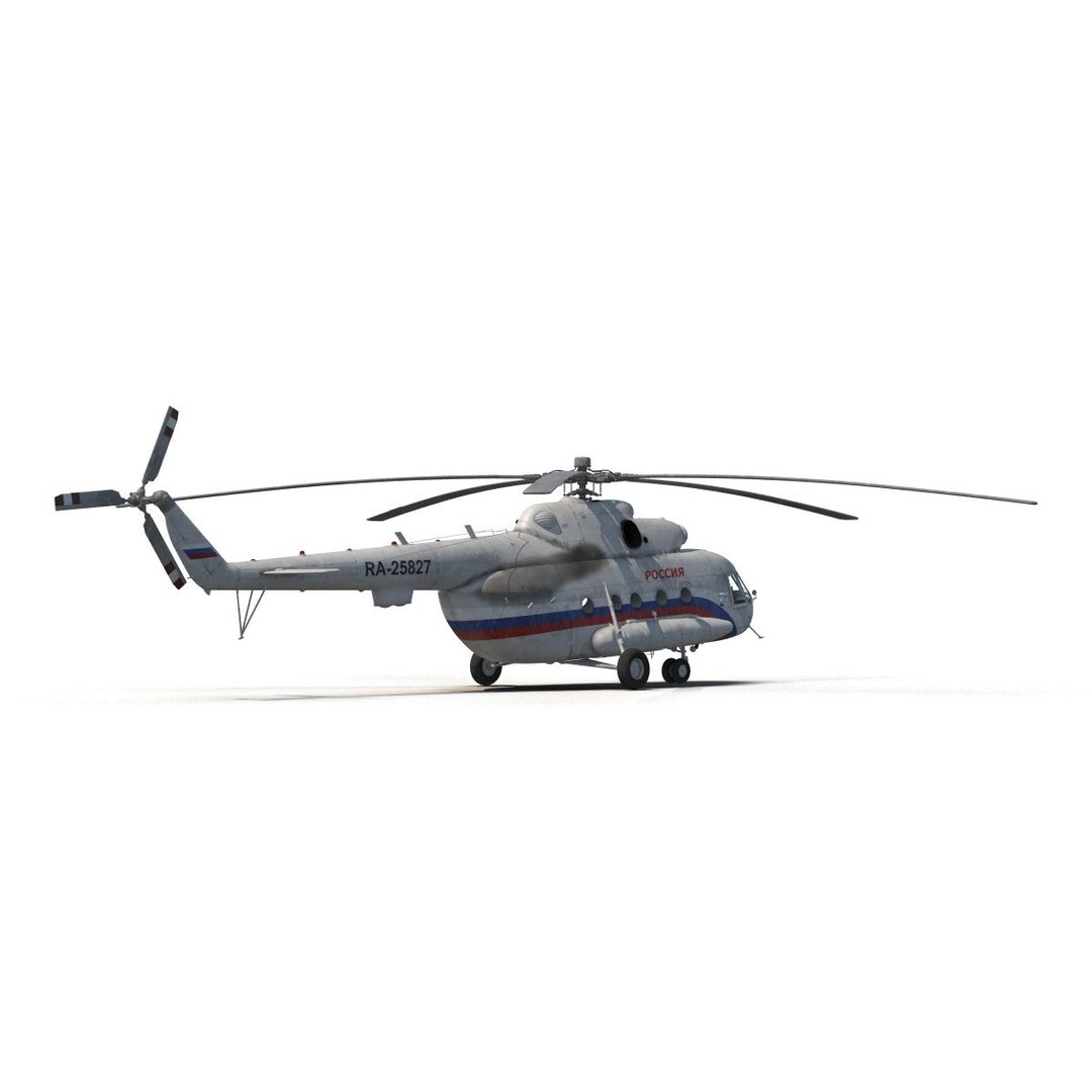 mil mi 8 hip 3d model https://p.turbosquid.com/ts-thumb/Kb/FFs2xQ/20tlV0td/milmi8hiprussianmediumtransporthelicopterrigged3dmodel036/jpg/1469275542/1920x1080/fit_q87/6140b0f54c308bc4738909462d08626d6f4124ab/milmi8hiprussianmediumtransporthelicopterrigged3dmodel036.jpg