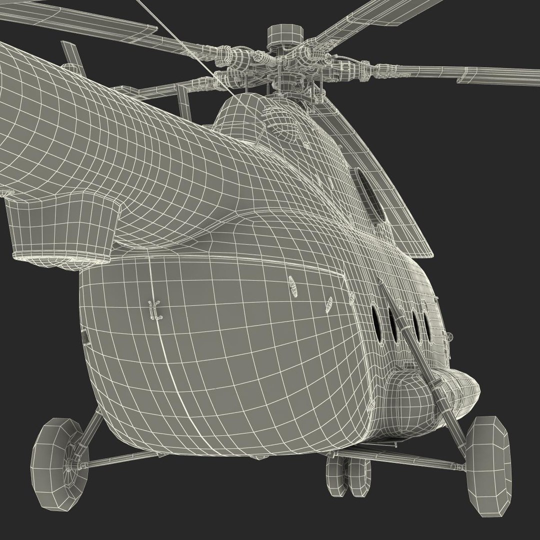 mil mi 8 hip 3d model https://p.turbosquid.com/ts-thumb/Kb/FFs2xQ/2CWPRpwy/milmi8hiprussianmediumtransporthelicopterrigged3dmodel154/jpg/1469275544/1920x1080/fit_q87/60dc5bc03f914e308f2a971230d932e58b653039/milmi8hiprussianmediumtransporthelicopterrigged3dmodel154.jpg