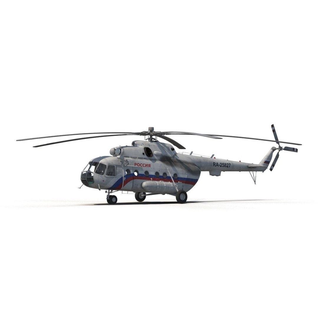 mil mi 8 hip 3d model https://p.turbosquid.com/ts-thumb/Kb/FFs2xQ/2T9JDX3b/milmi8hiprussianmediumtransporthelicopterrigged3dmodel032/jpg/1469275542/1920x1080/fit_q87/b20a8b03f38c9a4019b807fd61997bdc52368e5b/milmi8hiprussianmediumtransporthelicopterrigged3dmodel032.jpg