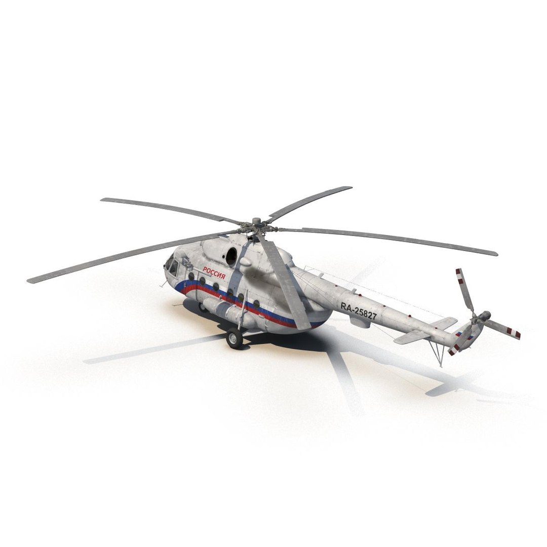 mil mi 8 hip 3d model https://p.turbosquid.com/ts-thumb/Kb/FFs2xQ/38JfOxdN/milmi8hiprussianmediumtransporthelicopterrigged3dmodel017/jpg/1469275542/1920x1080/fit_q87/c0da9203d0f47393c503c72b75ceea5dad40b0ba/milmi8hiprussianmediumtransporthelicopterrigged3dmodel017.jpg