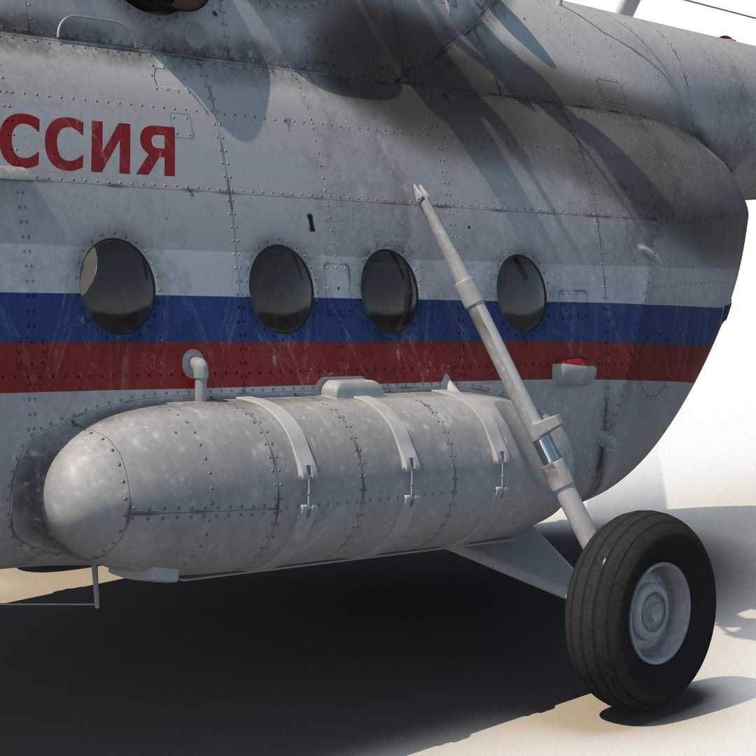 mil mi 8 hip 3d model https://p.turbosquid.com/ts-thumb/Kb/FFs2xQ/3AXVqVYN/milmi8hiprussianmediumtransporthelicopterrigged3dmodel078/jpg/1469275543/1920x1080/fit_q87/a23965df18132aa1301e811f2bc282196ce01de1/milmi8hiprussianmediumtransporthelicopterrigged3dmodel078.jpg