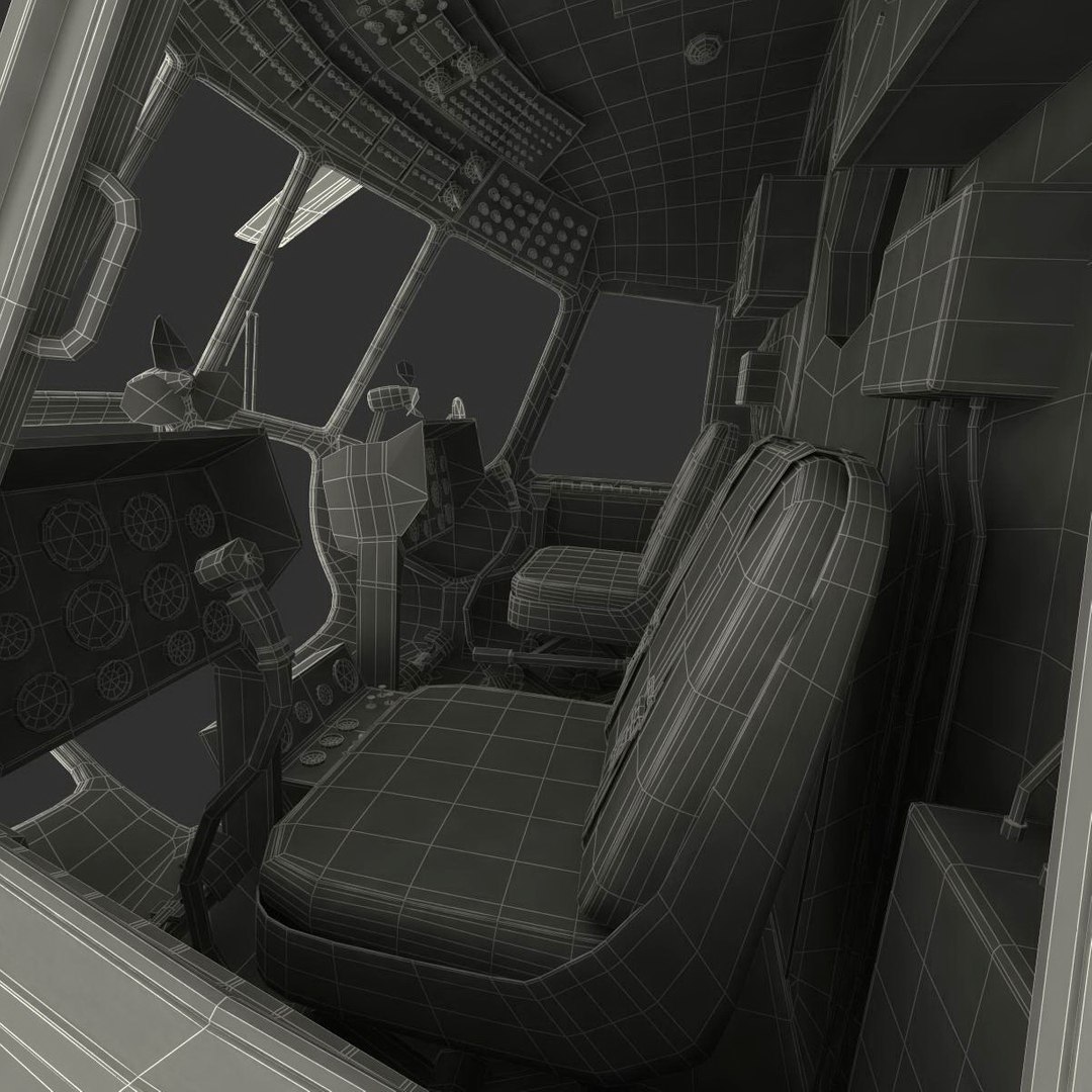 mil mi 8 hip 3d model https://p.turbosquid.com/ts-thumb/Kb/FFs2xQ/3dUkoICl/milmi8hiprussianmediumtransporthelicopterrigged3dmodel183/jpg/1469275545/1920x1080/fit_q87/af9c44e643a99d9365d2263c13da228573167305/milmi8hiprussianmediumtransporthelicopterrigged3dmodel183.jpg